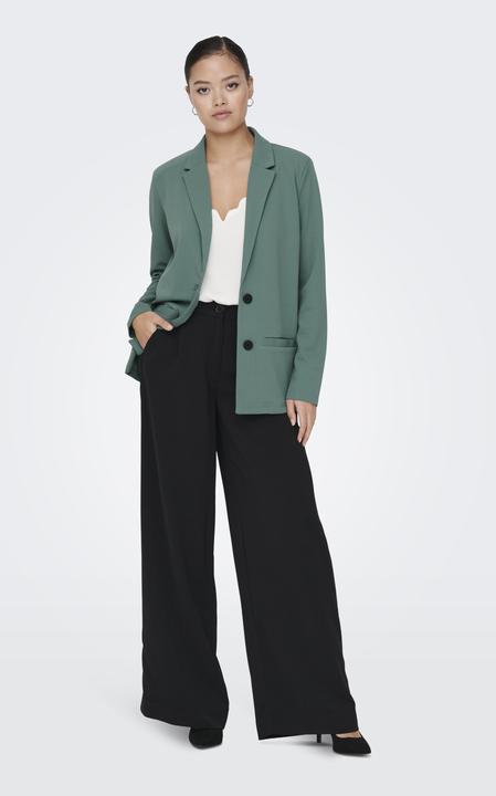 Produktbild JdY Longline Blazer Klassischer Blazer