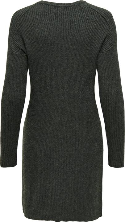 Image du produit Only ONLFIA Robe courte Robe en maille (S)