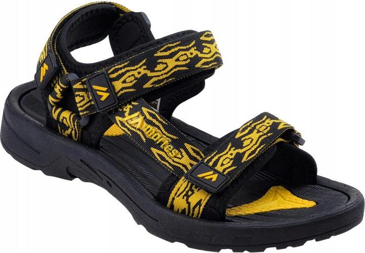 Produktbild Mares Sandalen Delaso (37)