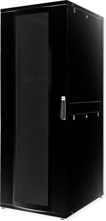 Produktbild Roline 19-Zoll Serverschrank 47 HE (47 HE, 19 Zoll Rack)