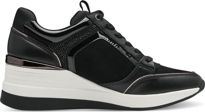 Image du produit Tamaris Baskets (41)