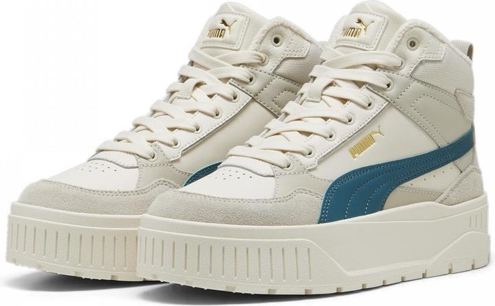 Image du produit Puma Karmen II Idol Mid WTR (40)