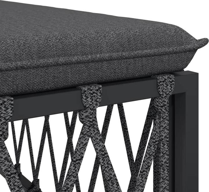 Produktbild vidaXL Harper