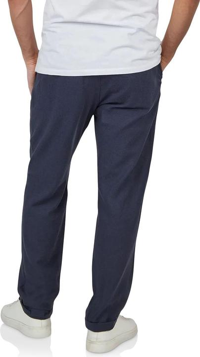 Immagine prodotto Riverso RIVMarco (S)