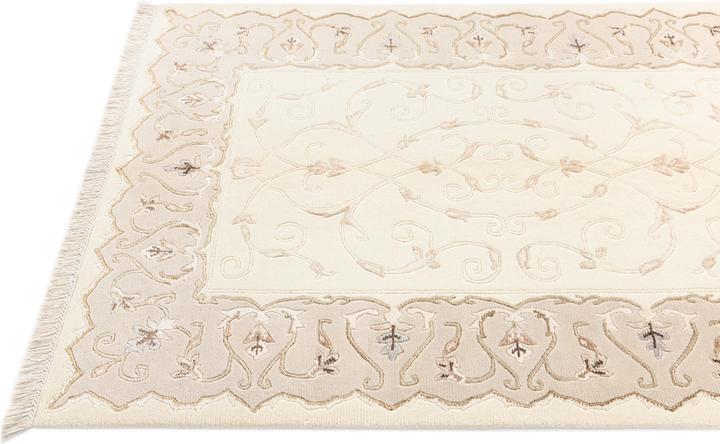 Image du produit Vidal Darya-Indian (122 x 178 cm)