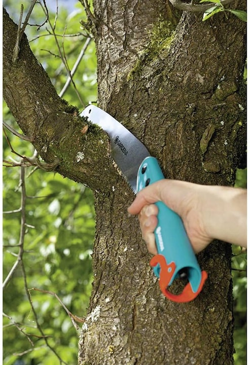 Produktbild Gardena 300 Pp