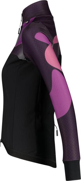 Produktbild Bioracer Vesper Tempest Proctect (M)