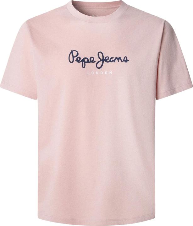 Immagine prodotto Pepe Jeans Eggo N (XXL)