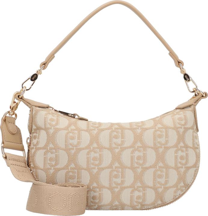 Immagine prodotto Liu Jo Kaliska Handtasche 25 cm