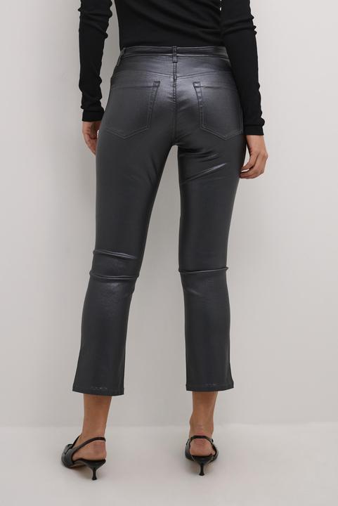 Produktbild Kaffe Viola (42)