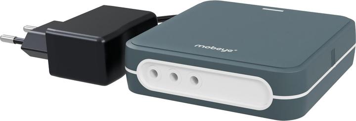 Image du produit Mobeye PowerGuard