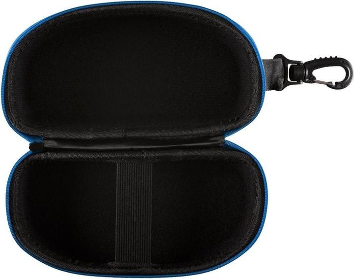 Actual product image Arena Goggle Case