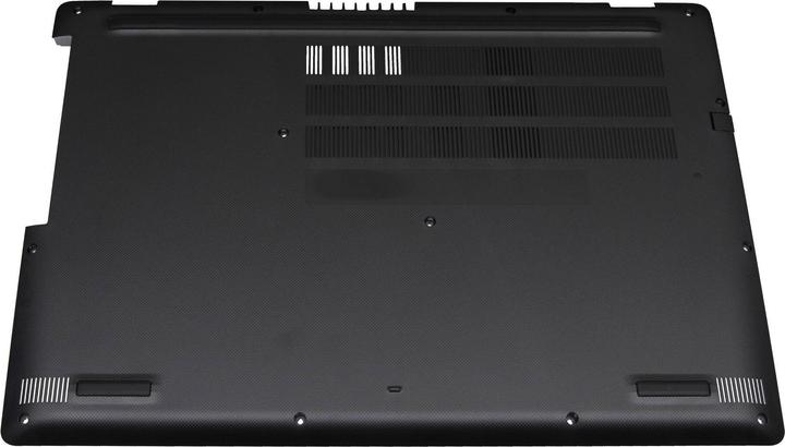 Actual product image Acer 60.HF2N2.001