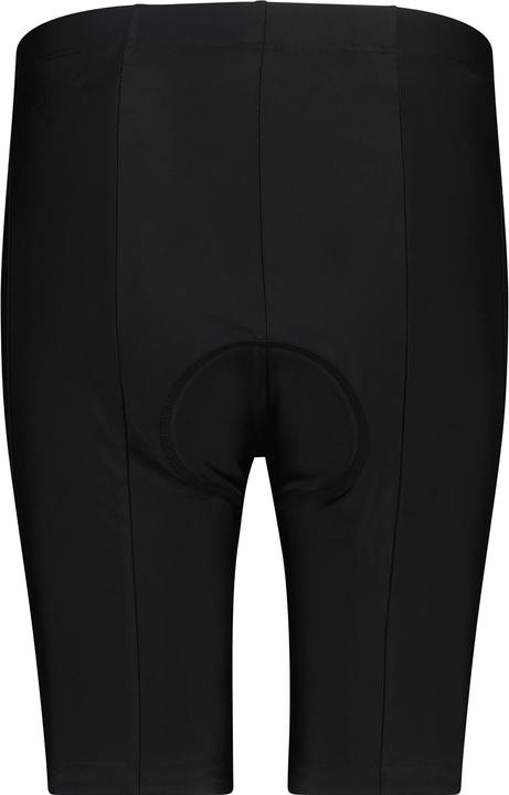 Bike shorts
