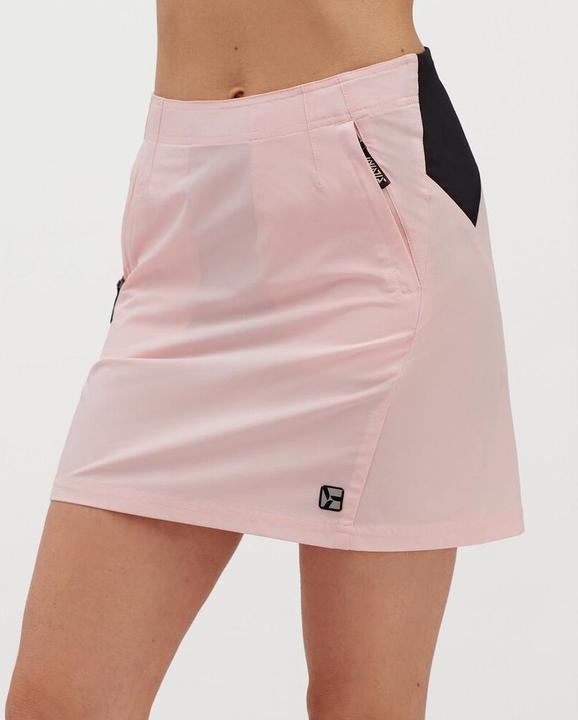 Produktbild Silvini Invio (S)