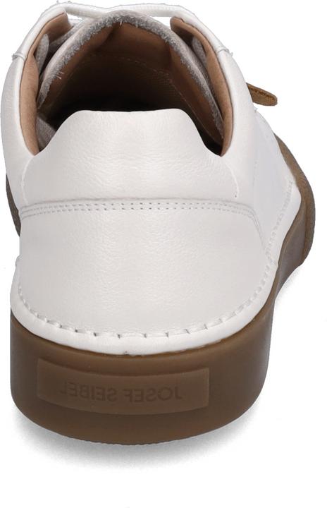 Actual product image Josef Seibel 69901-133 (39)