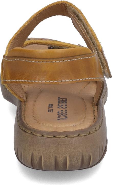 Actual product image Josef Seibel 76719-88 (40)