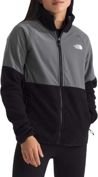 Actual product image North Face Glacier Heavyweight (XS)