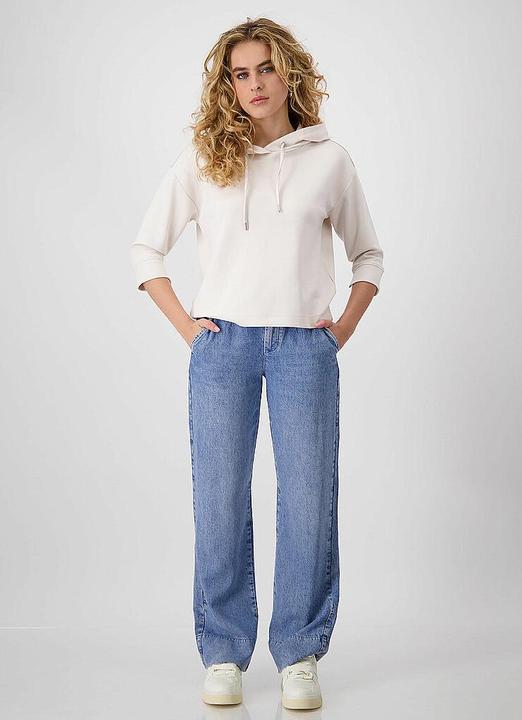 Produktbild Monari Sweater (46)