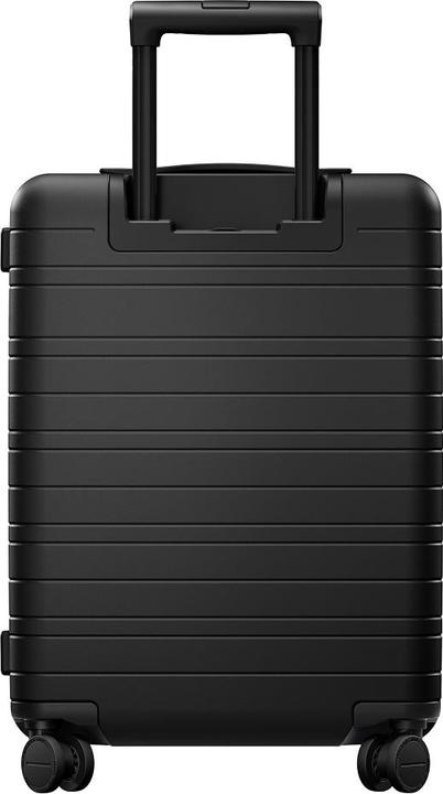 Produktbild Horizn M5 (33 l)