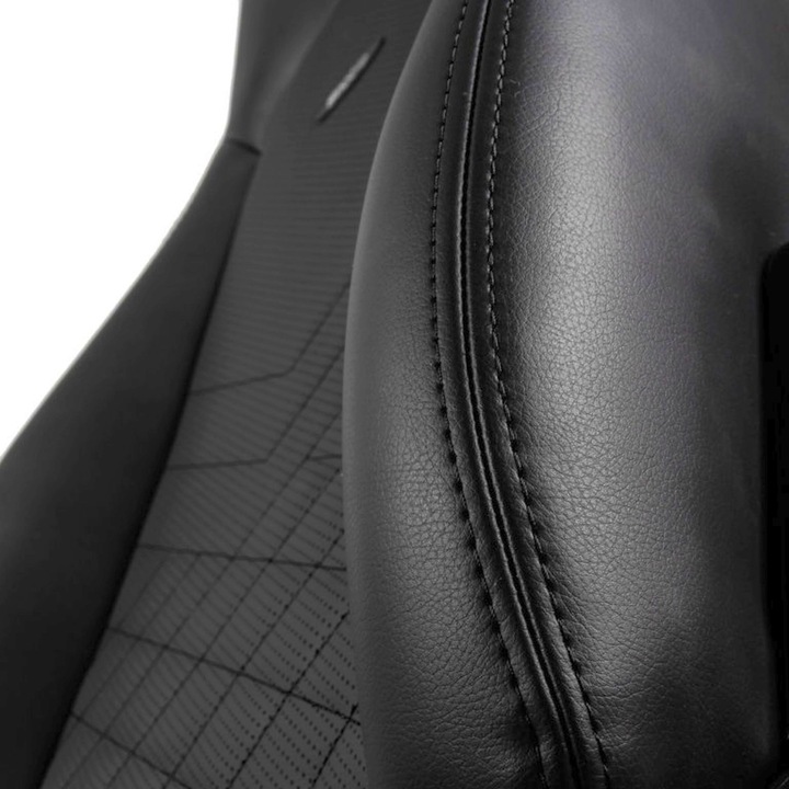 Actual product image noblechairs Icon