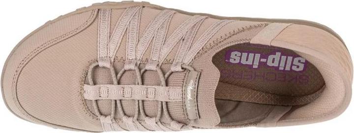 Actual product image Skechers Slip Ins Breath Easy (40)