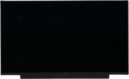 Produktbild Lenovo LCD FHD Display