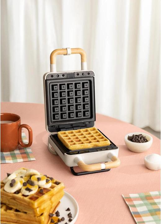 Image du produit Create Stone