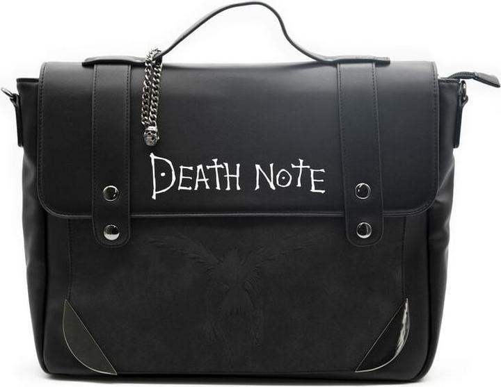 Immagine prodotto ABYstyle Death Note - Borsa della morte