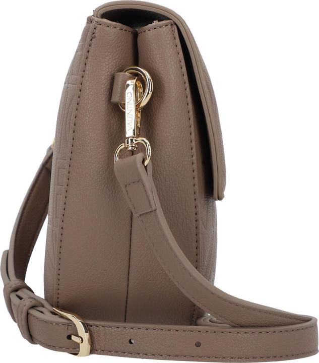 Immagine prodotto Valentino Pansy PANSY Umhängetasche 24.5 cm