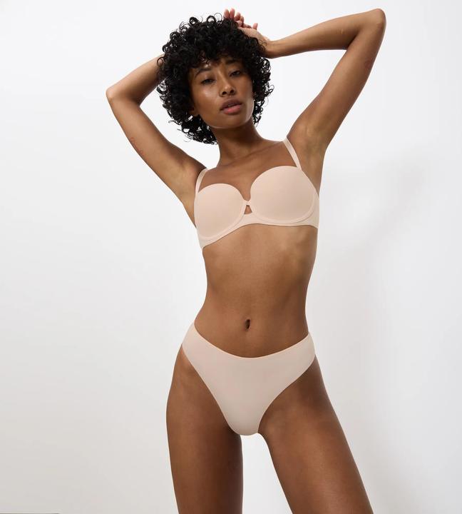 Produktbild Triumph Pure Micro (46, 48, Einzelpack)