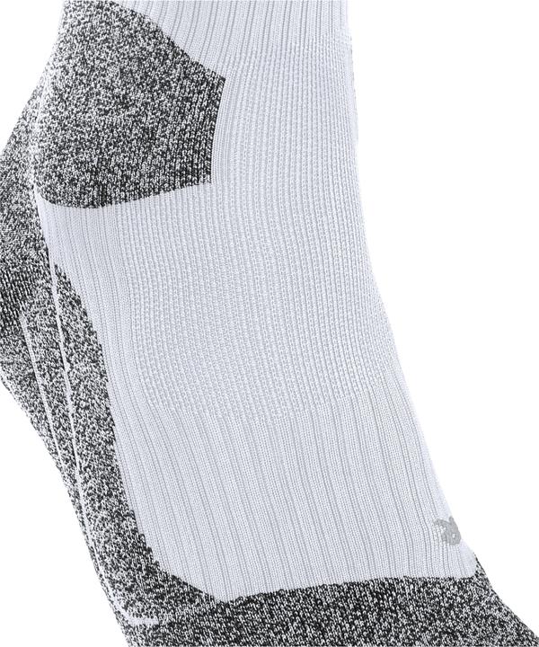 Immagine prodotto Falke RU Trail Grip (39 - 40)