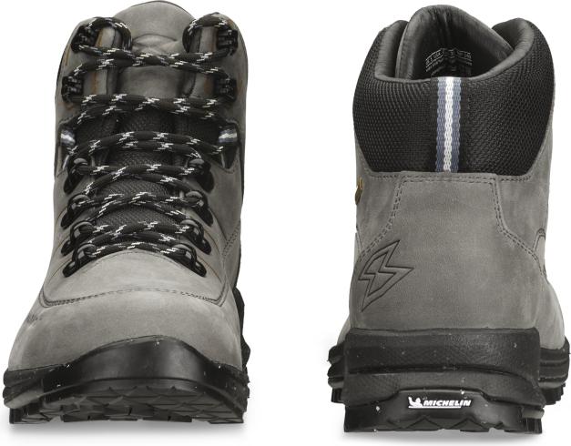 Produktbild Garmont Chrono GTX (43)