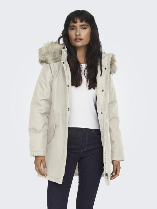 Immagine prodotto Only ONLNEWKATY Jacke Jacke (M)