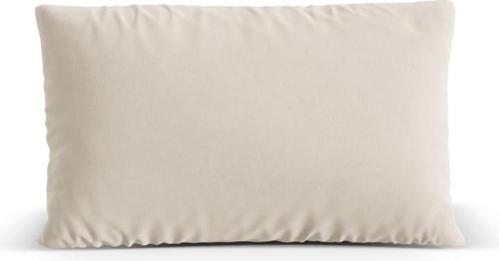 Produktbild Micadoni Nuria (60 x 40 x 17 cm)