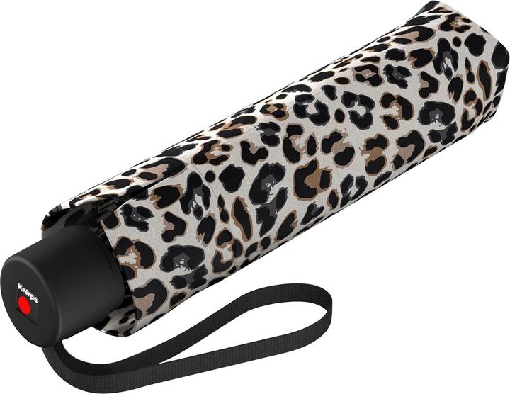 Produktbild Knirps Manual A.050 Taschenschirm 24 cm