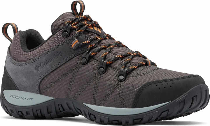 Produktbild Columbia Peakfreak Venture LT Shoes (44.5)