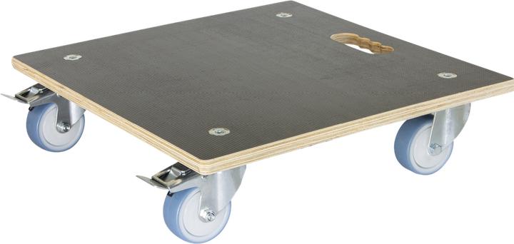 Image du produit Wagner System Rouleau multi-usages Maxigrip FSDP 480x480 mm