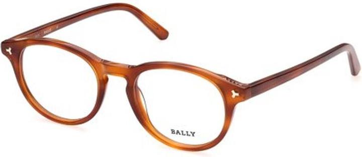 Actual product image Bally Glasses (no correction)