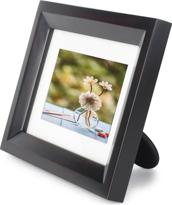 Immagine prodotto Kodak RDPF-700WBK (7", 1024 x 600 pixel)