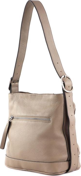 Immagine prodotto FredsBruder Rigla Crossbody