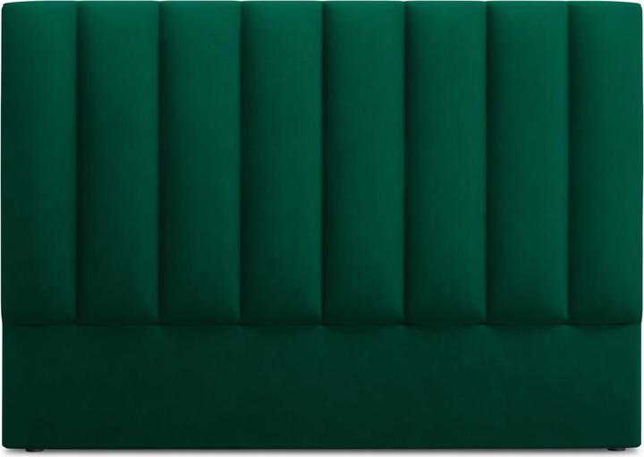 Produktbild CXL by Christian Lacroix Camargue (160 x 10 x 120 cm)