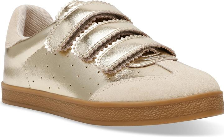 Image du produit Steve Madden Sneaker (38)