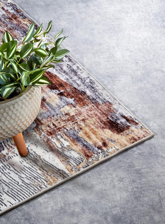 Produktbild ELLE DECORATION Malard (150 x 80 cm)