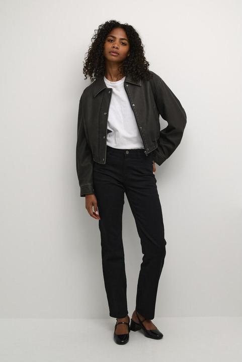 Immagine prodotto Kaffe Tomina (40)