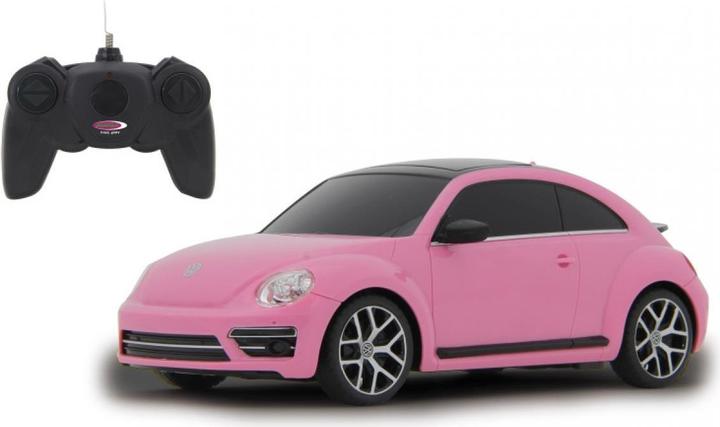 Jamara Maggiolino VW