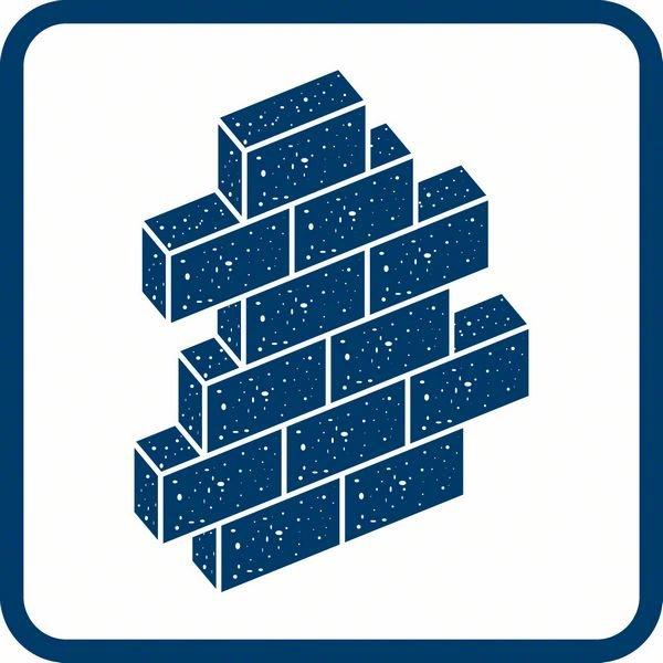 Produktbild Bosch Professional Gkp 200 Ce