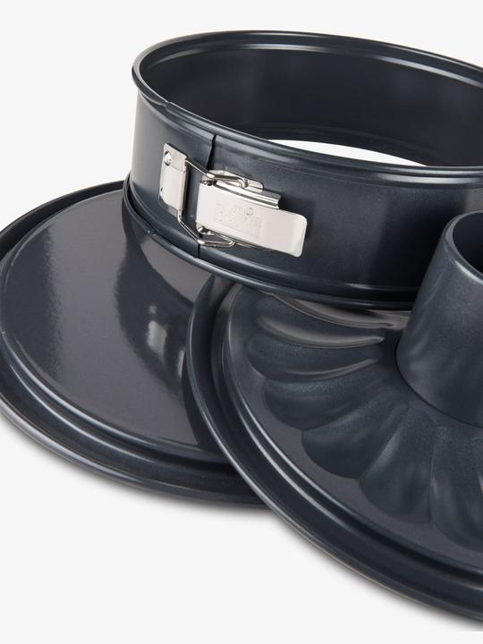 Actual product image Birkmann Springform pan Premium Baking (26 cm)