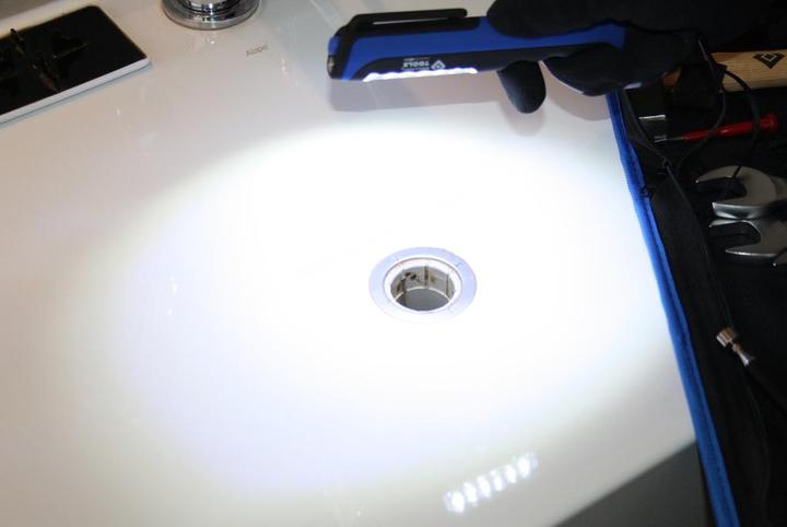 Actual product image Brilliant Tools BT024064 (58 pieces)