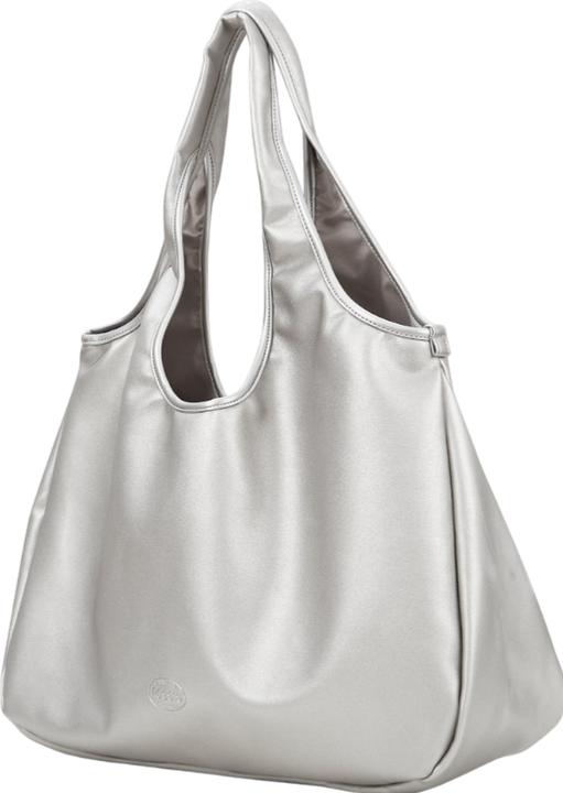 Produktbild Rossis Nuba